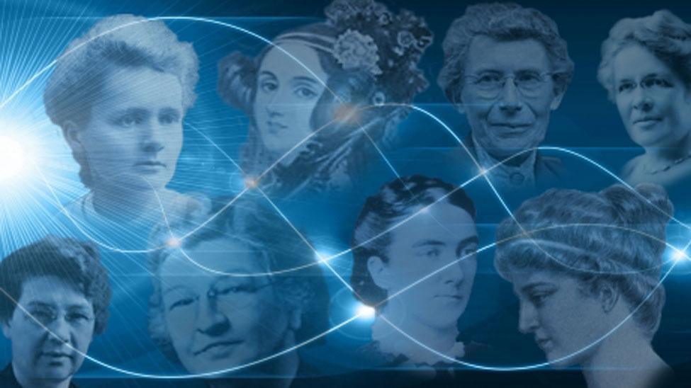 SAWISE celebrates women in science and engineering